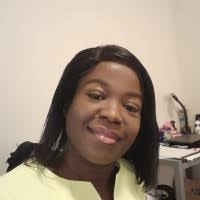 20+ "Grace Sarpong" profiles