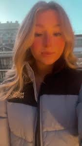 Amanda Breunig's Instagram, Twitter & Facebook