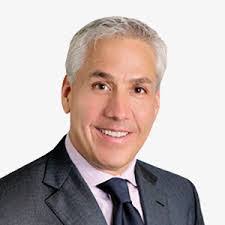 Tripp Taylor's Instagram, Twitter & Facebook