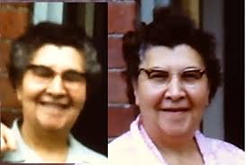 Hi. My family are related to Churchward's who were in Newton Abbot in the  1700s to 20th century. Been researching them for decades. The basics here:  http://ianwaugh.com/roots/churchward-family/. Any information or images  would