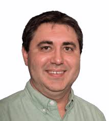 Psychiatry Northwest Arkansas