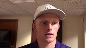 Older, wiser and suddenly