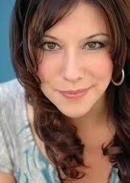 Вероника Баррига (Veronica Barriga): фильмы, биография, семья, фильмография  — Кинопоиск