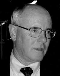 Tribute to Champions