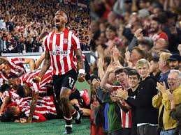 Get all the breaking brentford fc news. X U72fyjumjj5m