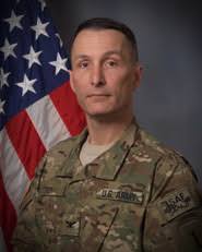 March 2011 Afghan women celebrate International Women's Day 'Excalibur'  destroys explosive-filled house Vol. 9