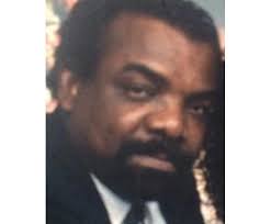 Deacon Melvin Allen Dillard, Sr. Obituary (2025)