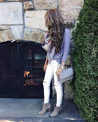 Southern Curls Pearls Quick Instagram Roundup Life Update Fashion Fall Outfits Outfit Inspirations