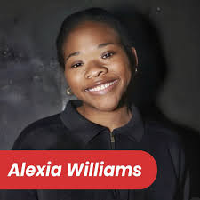 Swipe to meet our new Musical Theater teachers and read more about our  upcoming Open Enrollment and Masterclass offerings! ⭐️ Musical Theater Open  Enrollment with Alexia Williams: Join us