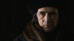 Charismatic and extravagant, his reign lasted nearly 39 years. Wolf Hall Review Damian Lewis Roars As Henry Viii In Pbs Adaptation Youtube