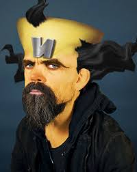 K Fray 💭 (@Kfray_)