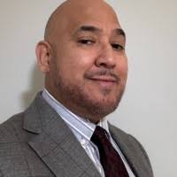 60+ "Ojeda Jr" profiles