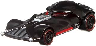 Discover all things hot wheels at the official hot wheels website. Interesting Facts About Hot Wheels Car Insurance Platform