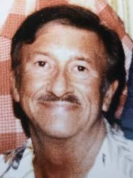 John D. 'Desi' Nelson, 71