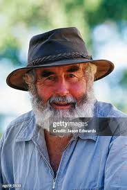 2.428.942 Jason Both Am Stock Photos, High-Res Pictures, and Images