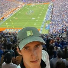 Noah Vaughn's Instagram, Twitter & Facebook