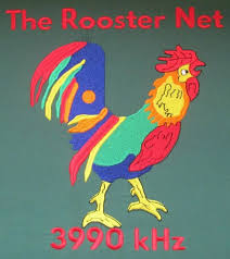 New Roosters | rooster-net