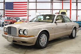 Image result for Stone Beige 1994 Reliant