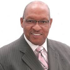 Wendell A. Beets Obituary February 24, 2021