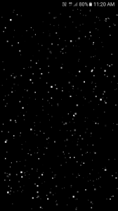 Free 3d butterfly screensaver shows. Starfield Fur Android Apk Herunterladen