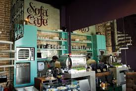 Revista Espresso Tudo Sobre Cafe Na Internet Cafe Espresso Cafeteria