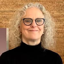 Artist Spotlight: Adriana Baler! Adriana Baler explores humanity's  deep-rooted connections with the natural world through her stunning ceramic  work. Based in Silver Spring, MD, Adriana combines her background in design  with clay