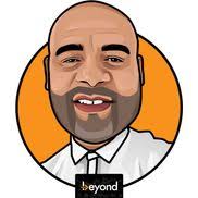 Wisdom & Authority Title Solutions LLC