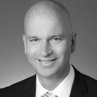 Andrea Wilhelm Email & Phone Number