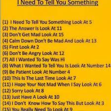 Short jokes for the win. Funny Jokes To Tell Your Friends Lol 49 Ideas