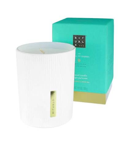 Rituals The Ritual Of Karma scented candle 290 g | Ferwer
