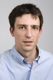 Unsere Kandidaten: Platz 31 bis 40