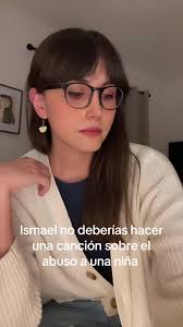 Ismael Serrano Tierna Y Dulce Historia