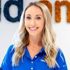 Stephanie Priser's Instagram, Twitter & Facebook