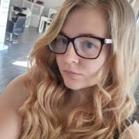 40+ "Trontvet" profiles