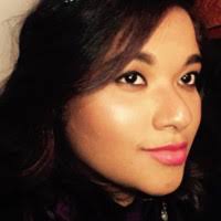 100+ "Isamar" profiles