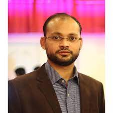 Water research laboratory, 110a king st, manly vale, nsw, 2093, australia, m: Muhammad Ahsan Khan Medium