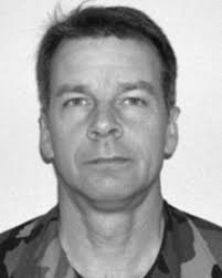 David Greely Obituary (2013)