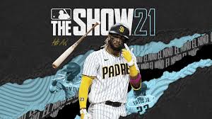 Fernando gabriel tatís medina sr. Fernando Tatis Jr Wallpaper 2021