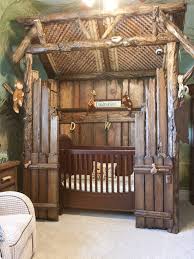 Maybe you would like to learn more about one of these? Boys Hunting Room Decor Novocom Top