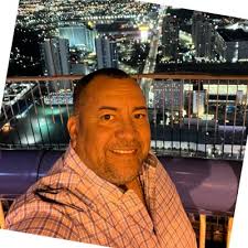 Hello, West Palm Beach🌴 The journey to get here highlights the teamwork  and commitment of our cross-functional teams.