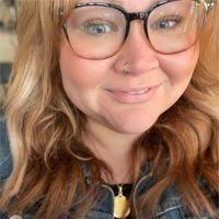 Achieve Behavioral Health Services