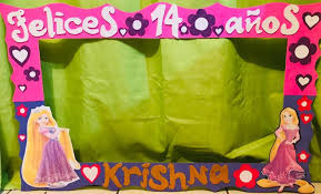 Maybe you would like to learn more about one of these? Selfiecuadros Cuadro Selfie Modelo Rapunzel Clientes Facebook
