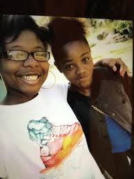 Did you know the namesake for the Amelia Kohn Subdivision