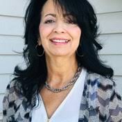 Espinosa Family Obituaries