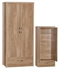 Maybe you would like to learn more about one of these? Top Konsep 47 Sketsa Lemari Pakaian 2 Pintu