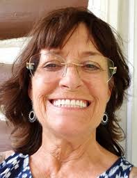 Obituary information for Sherry Sparks Thigpen