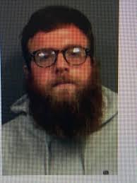 Traffic stops lead to drug arrests in Boaz