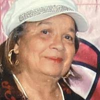 Wilma Moore Obituary