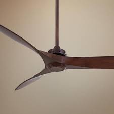 60 Minka Aire Aviation Rosewood Ceiling Fan 2t030 Lamps Plus In 2020 Ceiling Fan Simple Ceiling Fan Ceiling