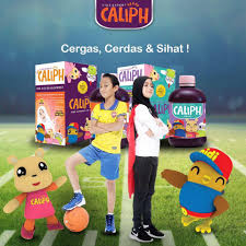 Kini, dalam era teknologi digital yang kian berkembang, lebih banyak platform atau format boleh diterokai dan. Caliph Kids Expert For Kids Baby Home Facebook